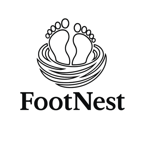 FootNest